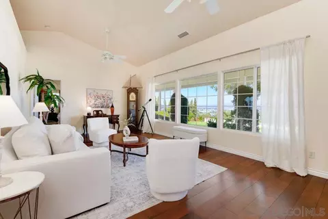 1133 Emerald Heights Rd, El Cajon, CA 92020 photo 17