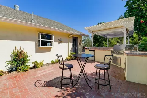 1133 Emerald Heights Rd, El Cajon, CA 92020 photo 34