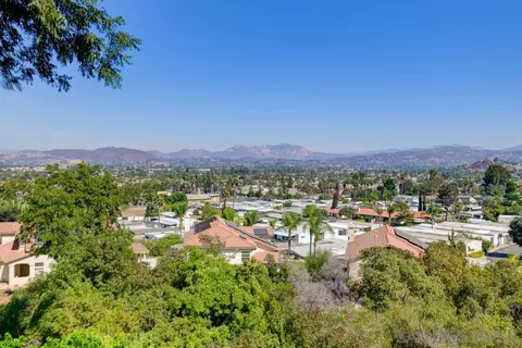 1133 Emerald Heights Rd, El Cajon, CA 92020 photo 38