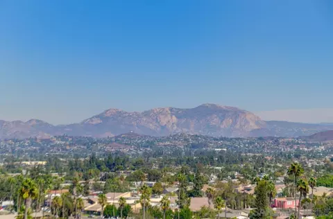 1133 Emerald Heights Rd, El Cajon, CA 92020 photo 30