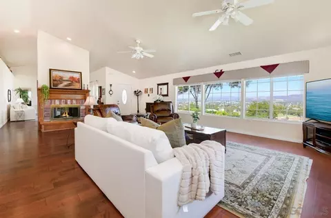 1133 Emerald Heights Rd, El Cajon, CA 92020 photo 11