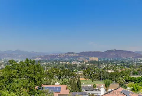 1133 Emerald Heights Rd, El Cajon, CA 92020 photo 29