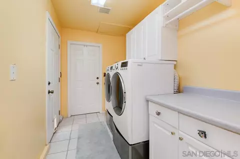 1133 Emerald Heights Rd, El Cajon, CA 92020 photo 25