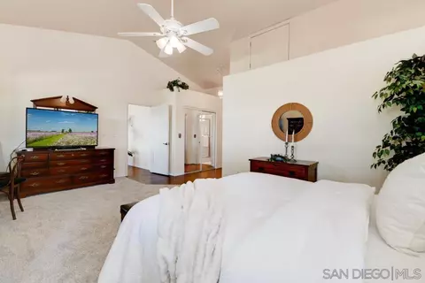 1133 Emerald Heights Rd, El Cajon, CA 92020 photo 20