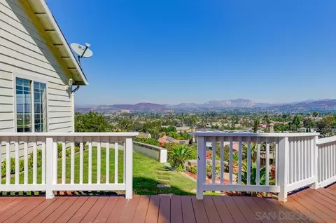 1133 Emerald Heights Rd, El Cajon, CA 92020 photo 27