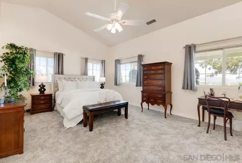 1133 Emerald Heights Rd, El Cajon, CA 92020 photo 19
