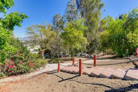 1133 Emerald Heights Rd, El Cajon, CA 92020 photo 36