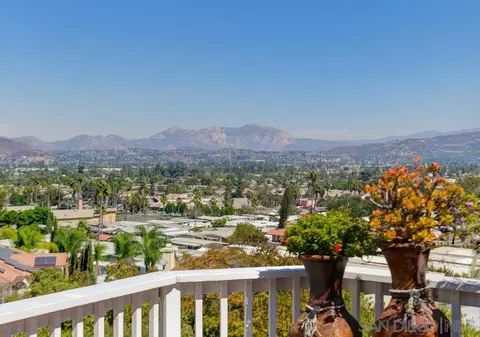 1133 Emerald Heights Rd, El Cajon, CA 92020 photo 28