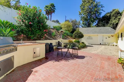 1133 Emerald Heights Rd, El Cajon, CA 92020 photo 33