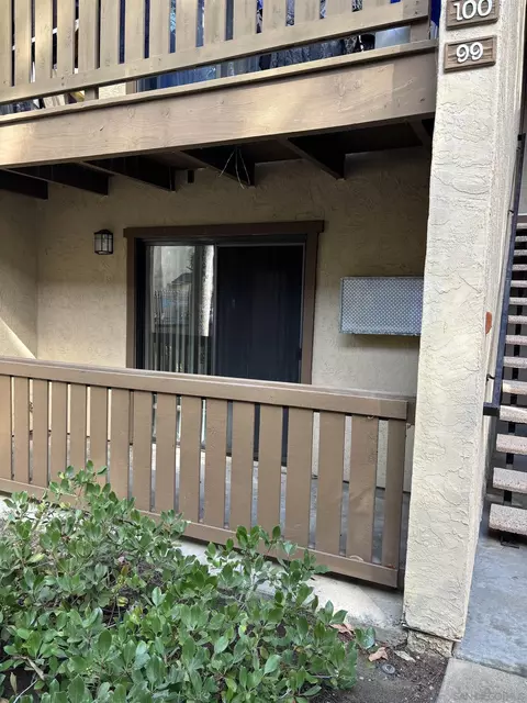 10232 Black Mountain Rd #99, San Diego, CA 92126