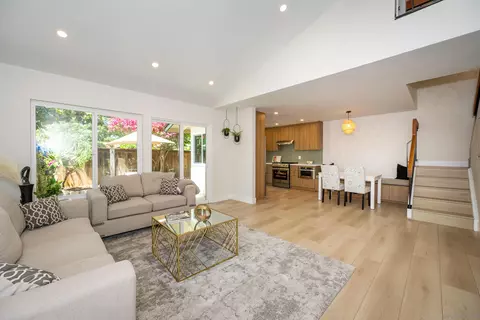 2027 Shadytree Ln, Encinitas, CA 92024