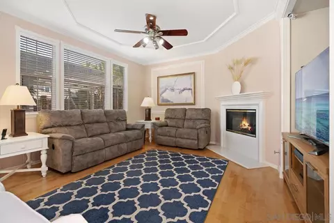 5194 Cobalt Way, Oceanside, CA 92057 photo 10