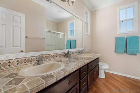 5194 Cobalt Way, Oceanside, CA 92057 photo 24