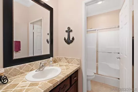 5194 Cobalt Way, Oceanside, CA 92057 photo 17