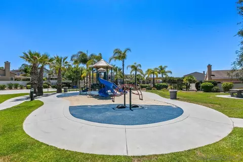 5194 Cobalt Way, Oceanside, CA 92057 photo 36