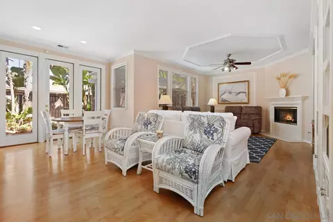 5194 Cobalt Way, Oceanside, CA 92057 photo 9