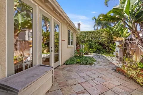 5194 Cobalt Way, Oceanside, CA 92057 photo 30