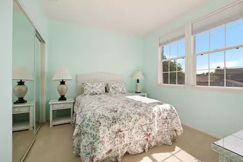 5194 Cobalt Way, Oceanside, CA 92057 photo 23