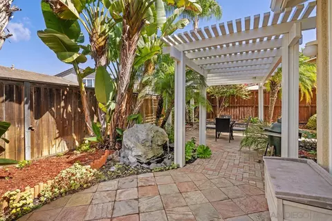 5194 Cobalt Way, Oceanside, CA 92057 photo 28