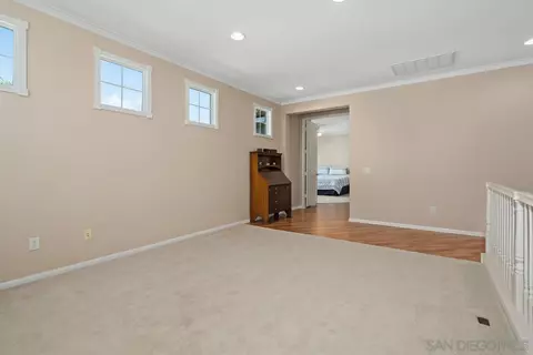 5194 Cobalt Way, Oceanside, CA 92057 photo 20