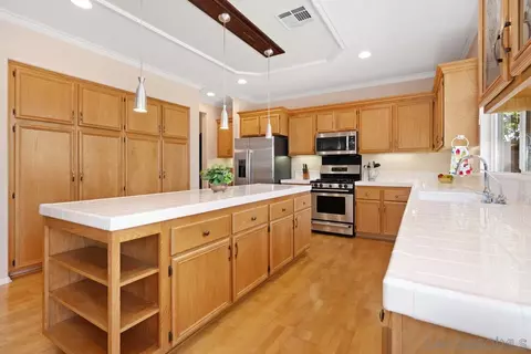 5194 Cobalt Way, Oceanside, CA 92057 photo 14