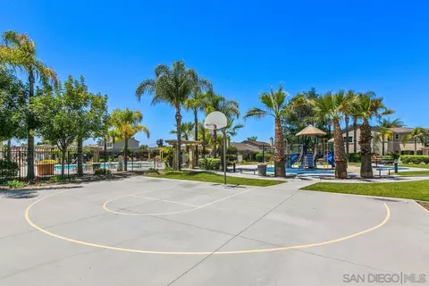 5194 Cobalt Way, Oceanside, CA 92057 photo 35