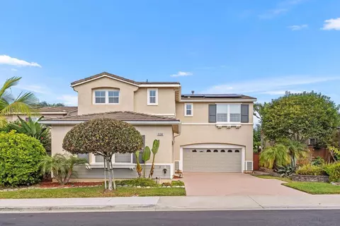 5194 Cobalt Way, Oceanside, CA 92057 photo 5