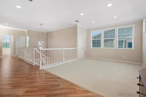 5194 Cobalt Way, Oceanside, CA 92057 photo 19