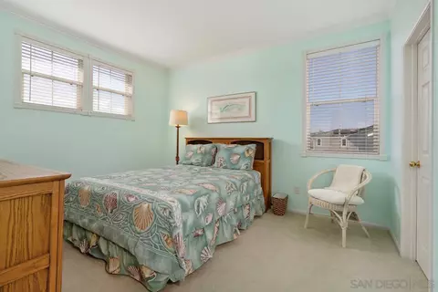 5194 Cobalt Way, Oceanside, CA 92057 photo 25
