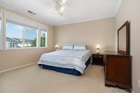 5194 Cobalt Way, Oceanside, CA 92057 photo 21