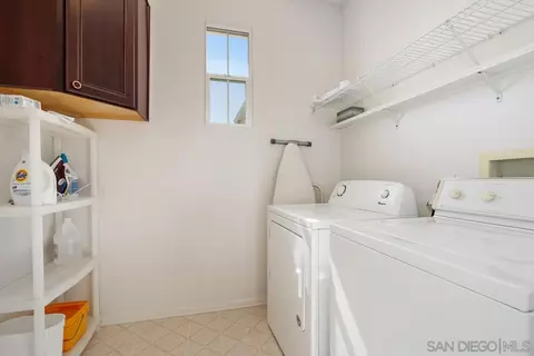 5194 Cobalt Way, Oceanside, CA 92057 photo 26