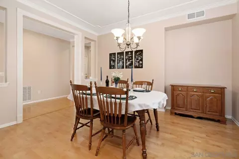 5194 Cobalt Way, Oceanside, CA 92057 photo 8