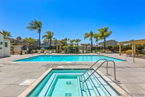 5194 Cobalt Way, Oceanside, CA 92057 photo 34