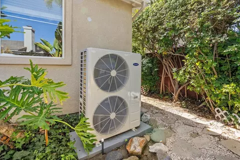 5194 Cobalt Way, Oceanside, CA 92057 photo 31