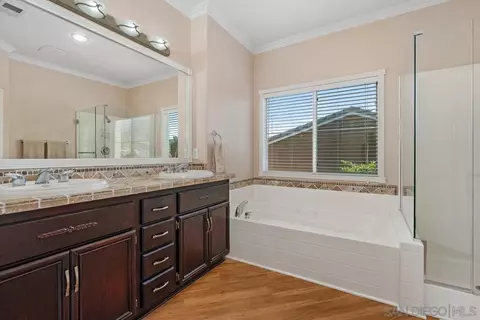 5194 Cobalt Way, Oceanside, CA 92057 photo 22