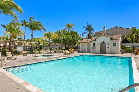5194 Cobalt Way, Oceanside, CA 92057 photo 33