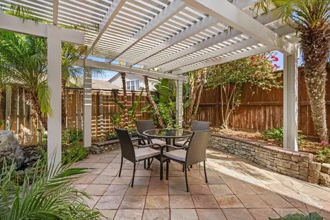 5194 Cobalt Way, Oceanside, CA 92057 photo 29
