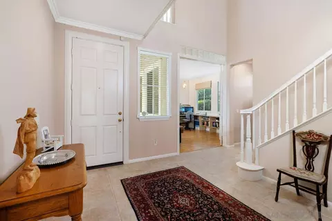 5194 Cobalt Way, Oceanside, CA 92057 photo 15