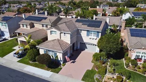 5194 Cobalt Way, Oceanside, CA 92057 photo 32