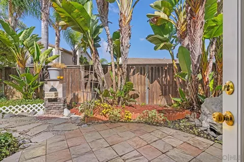 5194 Cobalt Way, Oceanside, CA 92057 photo 27