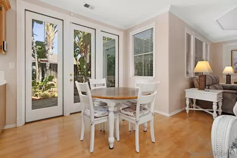 5194 Cobalt Way, Oceanside, CA 92057 photo 12