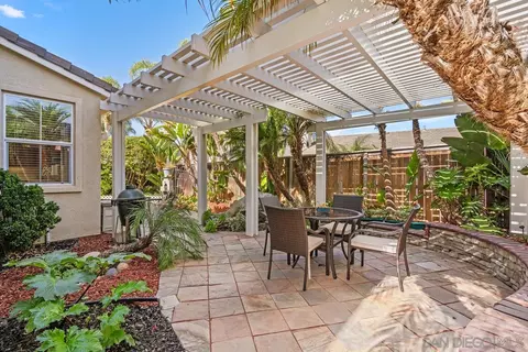 5194 Cobalt Way, Oceanside, CA 92057 photo 3