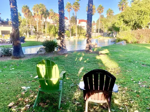 5765 Friars #135, San Diego, CA 92110