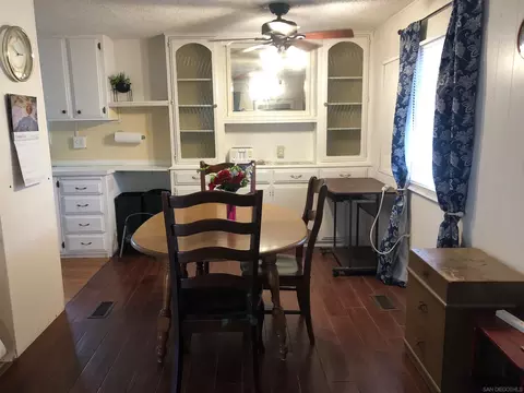 9459 Mission Gorge Rd #124, Santee, CA 92071 photo 6