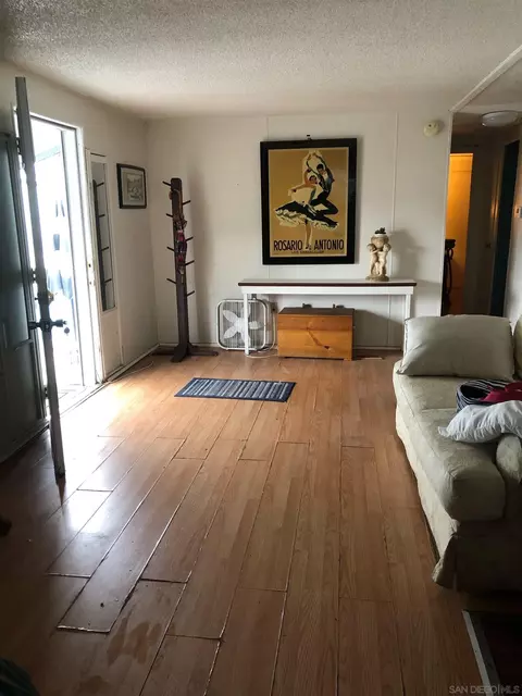 9459 Mission Gorge Rd #124, Santee, CA 92071 photo 5