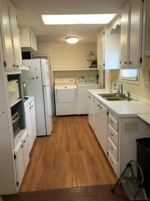 9459 Mission Gorge Rd #124, Santee, CA 92071 photo 3