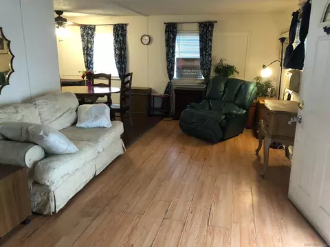 9459 Mission Gorge Rd #124, Santee, CA 92071 photo 4