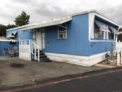 9459 Mission Gorge Rd #124, Santee, CA 92071 photo 2