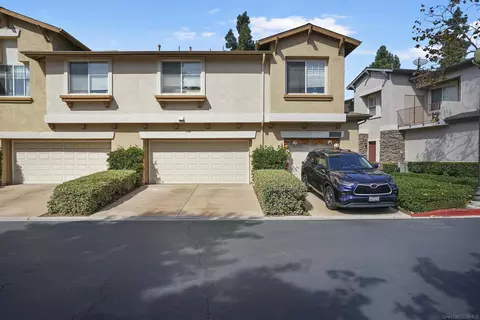 9633 W Canyon Ter #3, San Diego, CA 92123