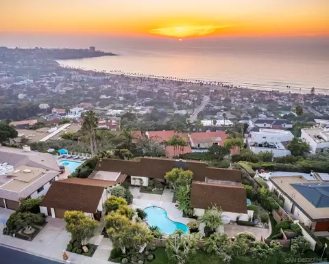 Other - 8404 Prestwick Dr, La Jolla, CA 92037 photo 4 of 5